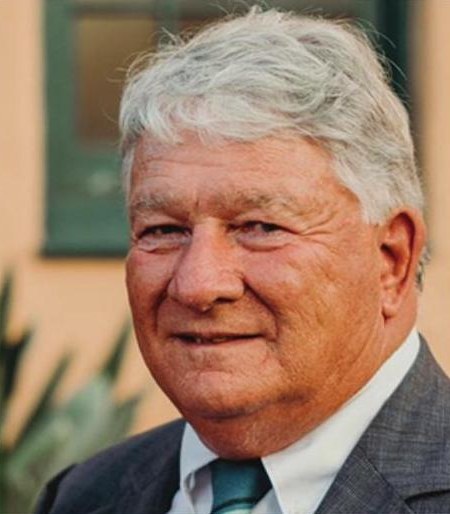 Dirk Dieters